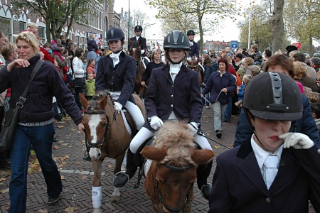 sintinwoerden 207